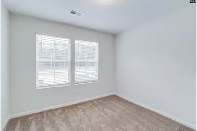 212 Laurinton Farms Drive, Hopkins, SC 29061 - Photo 19