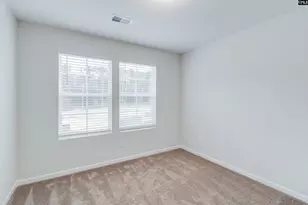 212 Laurinton Farms Dr, Hopkins, SC 29061 - Photo 19