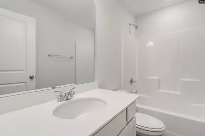 212 Laurinton Farms Drive, Hopkins, SC 29061 - Photo 21
