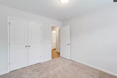 212 Laurinton Farms Drive, Hopkins, SC 29061 - Photo 21