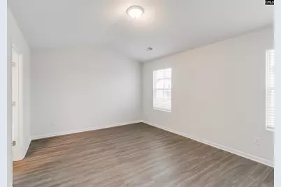 212 Laurinton Farms Drive, Hopkins, SC 29061 - Photo 13