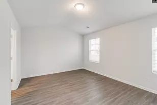 212 Laurinton Farms Dr, Hopkins, SC 29061 - Photo 13