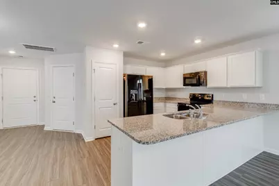 212 Laurinton Farms Drive, Hopkins, SC 29061 - Photo 7