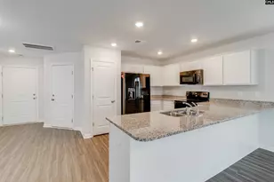 212 Laurinton Farms Dr, Hopkins, SC 29061 - Photo 7