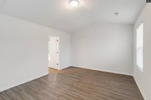 212 Laurinton Farms Dr, Hopkins, SC 29061 - Photo 13