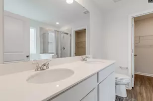 212 Laurinton Farms Dr, Hopkins, SC 29061 - Photo 15