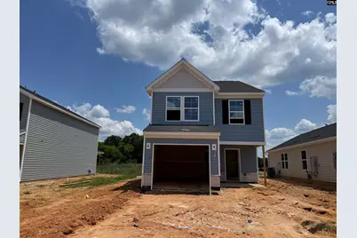 212 Laurinton Farms Drive, Hopkins, SC 29061 - Photo 1