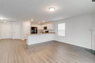 212 Laurinton Farms Drive, Hopkins, SC 29061 - Photo 7