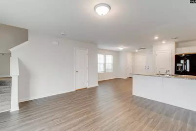 212 Laurinton Farms Drive, Hopkins, SC 29061 - Photo 9