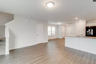 212 Laurinton Farms Dr, Hopkins, SC 29061 - Photo 9