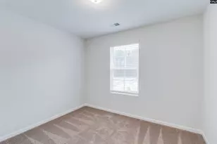 212 Laurinton Farms Dr, Hopkins, SC 29061 - Photo 17