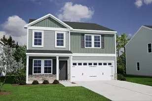 187 Kingsley Dr, Blythewood, SC 29016 - Photo 1