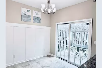 108 Tuscany Court, Irmo, SC 29063 - Photo 5