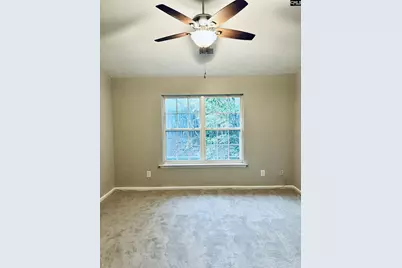 108 Tuscany Court, Irmo, SC 29063 - Photo 11