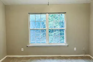 108 Tuscany Ct, Irmo, SC 29063 - Photo 11