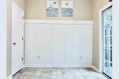 108 Tuscany Court, Irmo, SC 29063 - Photo 1