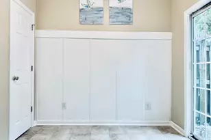 108 Tuscany Ct, Irmo, SC 29063 - Photo 1