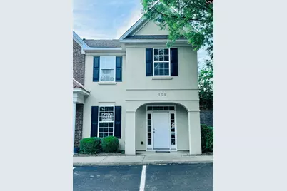108 Tuscany Court, Irmo, SC 29063 - Photo 3