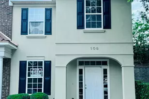 108 Tuscany Ct, Irmo, SC 29063 - Photo 3