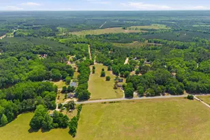 16856 State Hwy 34 E, Ridgeway, SC 29130 - Photo 33