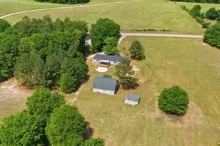 16856 State Hwy 34 E, Ridgeway, SC 29130 - Photo 39