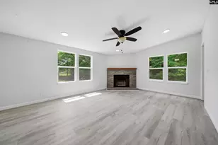 16856 State Hwy 34 E, Ridgeway, SC 29130 - Photo 15