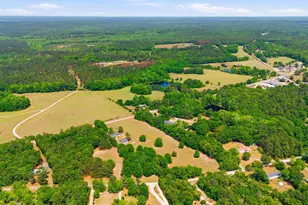 16856 State Hwy 34 E, Ridgeway, SC 29130 - Photo 37