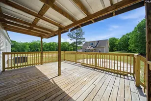 16856 State Hwy 34 E, Ridgeway, SC 29130 - Photo 23