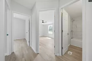 16856 State Hwy 34 E, Ridgeway, SC 29130 - Photo 5