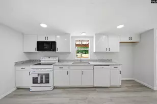 16856 State Hwy 34 E, Ridgeway, SC 29130 - Photo 13