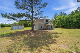 16856 State Hwy 34 E, Ridgeway, SC 29130 - Photo 25