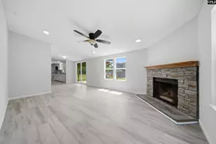 16856 State Hwy 34 E, Ridgeway, SC 29130 - Photo 17