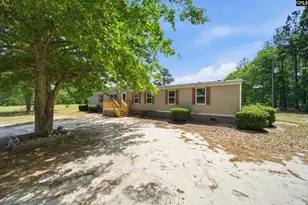 16856 State Hwy 34 E, Ridgeway, SC 29130 - Photo 41