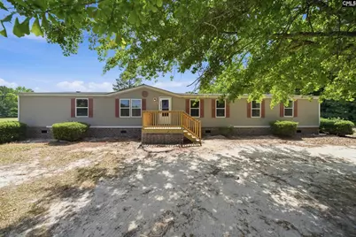 16856 State Hwy 34 E, Ridgeway, SC 29130 - Photo 1