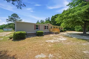 16856 State Hwy 34 E, Ridgeway, SC 29130 - Photo 29