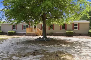 16856 State Hwy 34 E, Ridgeway, SC 29130 - Photo 27