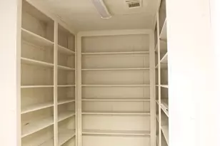 826 Jefferson St, West Columbia, SC 29169 - Photo 23