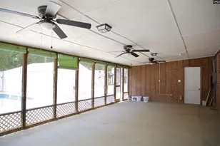826 Jefferson St, West Columbia, SC 29169 - Photo 29
