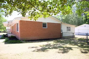 826 Jefferson St, West Columbia, SC 29169 - Photo 7