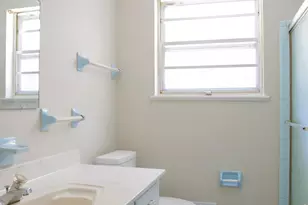 826 Jefferson St, West Columbia, SC 29169 - Photo 15