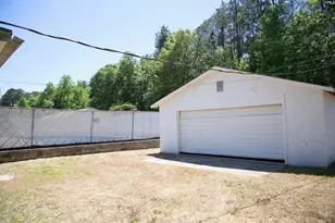 826 Jefferson St, West Columbia, SC 29169 - Photo 33