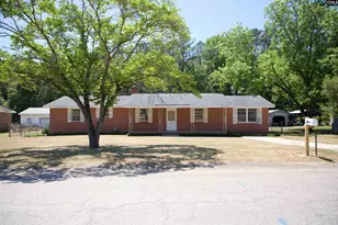 826 Jefferson St, West Columbia, SC 29169 - Photo 3