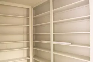 826 Jefferson St, West Columbia, SC 29169 - Photo 25