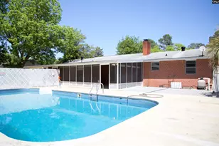 826 Jefferson St, West Columbia, SC 29169 - Photo 31