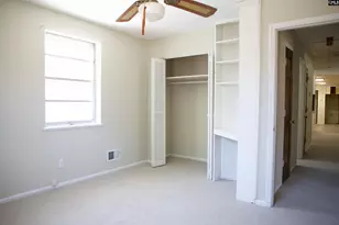 826 Jefferson St, West Columbia, SC 29169 - Photo 21