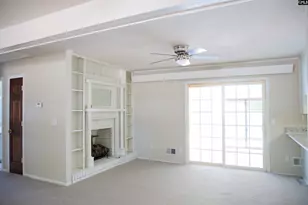 826 Jefferson St, West Columbia, SC 29169 - Photo 9