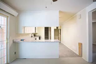 826 Jefferson St, West Columbia, SC 29169 - Photo 11