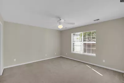 19 Autumn Run Way, Columbia, SC 29229 - Photo 17