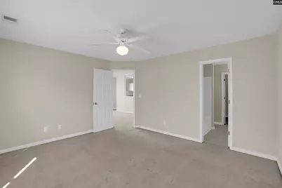 19 Autumn Run Way, Columbia, SC 29229 - Photo 19