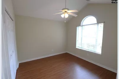19 Autumn Run Way, Columbia, SC 29229 - Photo 7